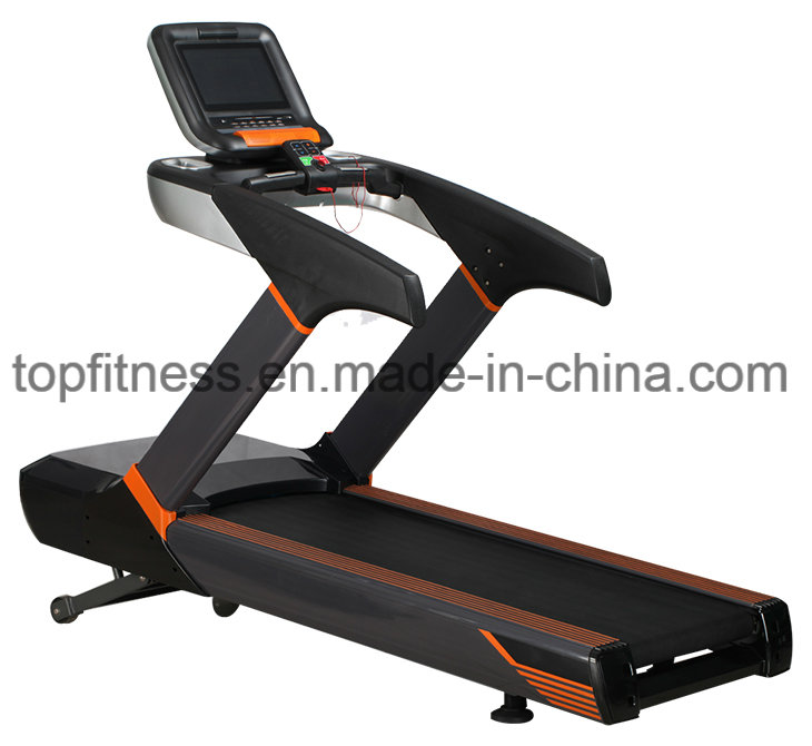 2017 New Products Ce Approved Home Electric Treadmill Machine Wholesale